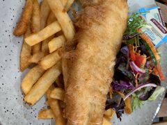 -12 Rocks Beach Bar Cafe