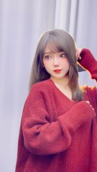 -New Fashion发型定制