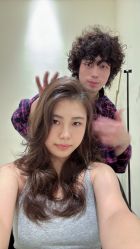 -WM Hair Salon