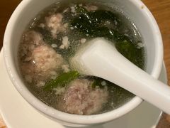 -费大厨辣椒炒肉(新城吾悦广场店)