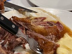 -LA MAISON公鸡和龙(蛇口店)