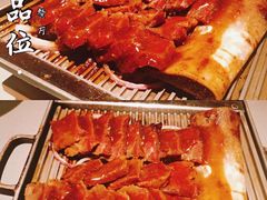 -小炳胜(卓悦中心店)