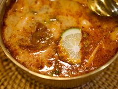 -泰来食光泰国菜餐厅(运河城店)
