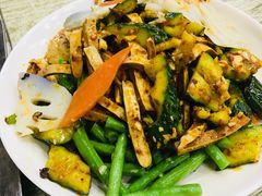 素拼-旺旺龙虾(凤城六路店)