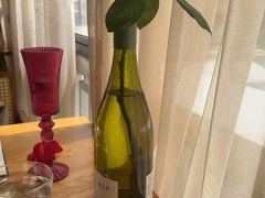 -Mark&Mars Restaurant