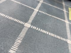 -明记海鲜大排档(巽寮湾店)