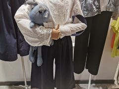 -COCO&DEZOm(CityOn熙地港店)