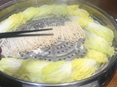 -董大蒸货(方塔园店)