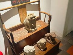 -花迹(富春江东街店)