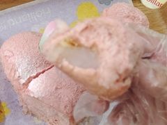 -好利来(革新店)