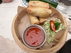 -KingThaia金泰兰(滨江天街店)