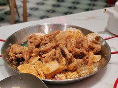 -靓蛙馆