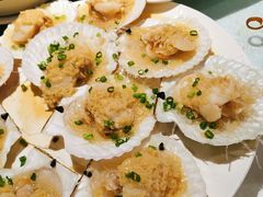 -五稻厨房粤西菜(新闻店)