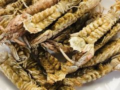 -望海潮海鲜店 特色家常菜(在海一方店)