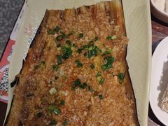 -靓靓蒸虾·头牌蒸虾(南山桂庙店)