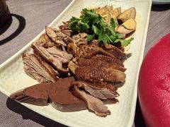 -海门鱼仔·潮汕味(燕岭店)