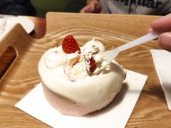 -好利来(柳北店)