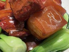 -徽韵人家·传承正宗徽菜(牡丹园店)