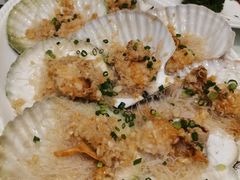 -大东海海鲜酒楼(渔人码头总店)