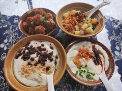 -姚家豆花