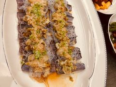 -粤匠·澳门点心粤菜海鲜(澳门半岛店)