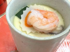 -大力喜速递寿司(世纪金源店)