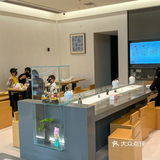 在慈溪!!请记住这个门头!!!