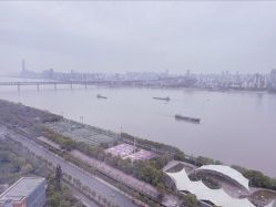 -ANNIL安奈尔·NASX超透白·科技抗衰·问题性肌肤管理
