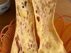 -土砂锅生态山庄·非遗砂锅雅鱼