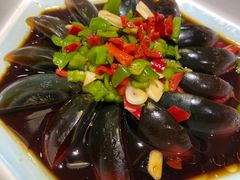 -再回头私房菜·老南京菜