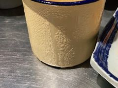 -椒爱水煮鱼川菜(中街大悦城店)