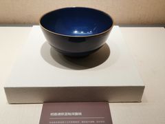 -浙江省博物馆(孤山馆区)