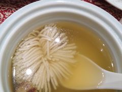 -陕西会客厅·宴会厅·唐世佳宴
