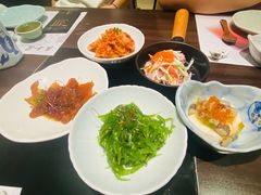-匠和风精致料理(莆田财富中心店)