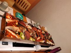 -茂一扎韩式料理(尧化门店)