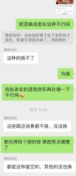 -支流映画·汉服妆造跟拍(本宫来了大唐不夜城店)