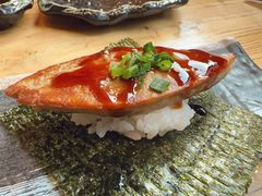 -千羽鹤海鲜居酒屋Bistro(大望路店)