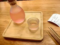 -彧玖食坊·川式砂锅酒馆(成山路店)