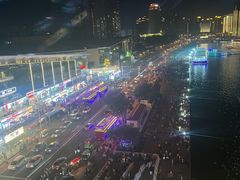 -长藤鬼校(龙翔店)