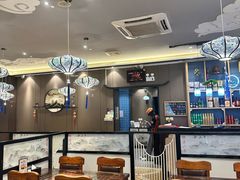 -赣南人家·头牌江西菜(劲松店)