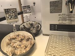 -太二酸菜鱼(沈阳万象城店)