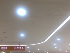 -百佳华佳漾里(坂田店)