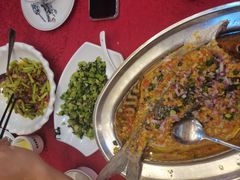 -江西人家酒楼(江北店)