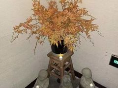 -Dragonfly悠庭·按摩Spa(静安嘉里中心店)