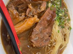 -源记茶餐厅(尖沙咀店)