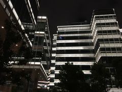 -公平路渡口(轮渡站)