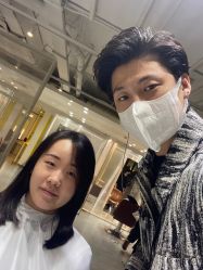 -悠巷形象设计