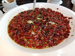 -随和家宴·川菜(杜甫草堂店)