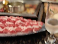 -王家渡火锅(三苏祠店)