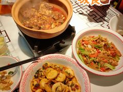 -黄兴南路步行商业街